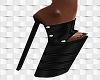 my type heels