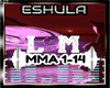ES| Mama RMX  [D]+[F]