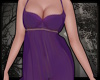 + Juliet Dress - royal