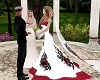 my wedding