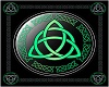 AS Witches Council