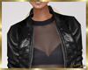 Ryleigh Jacket