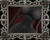 ᛪ vykas dress ᛪ vykas dress