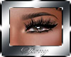 Diane glitter 03