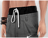 Cz' Shorts  G