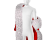 XMAS ROBE