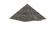 ~KMS~ Stone Pyramid