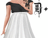 x. Long Dress v1