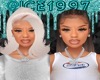Skin: Glam Glow Natural