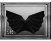 Pretty Animated BatWings