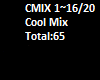 Cool Mix1