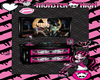 Monster High Animated TV