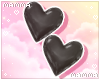 ð¶. falling in love