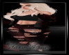 Dark Hearts Bundle