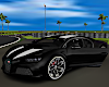 Bu6atti Chiron v5