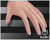 ▶ Natural Nails Tone 2