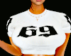 69 tshirt