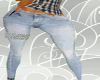 *0D*Plaid 0ut F!t
