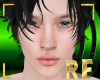 Korean Realistic Muscle Fashion