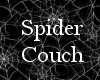 [steel]Spider Couch