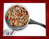 GS Tuscany Pasta In Pan