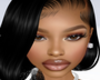[Ps]- Alba Head v1