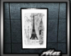 Paris Tower Picture
