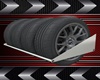GS-tires rack [drv]