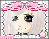 â¡ com girl plat (2/2)