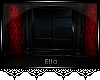 [Ella] Dark Vintage