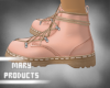 Winter Boots