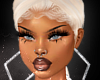 A look
