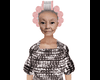 Mildred Mesh