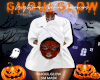 Ghoul Glow SM Mask