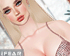 ♛Jessika Sexy Rose Set