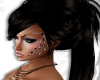 Brigida black