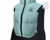 Glogang Vest 1