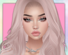 Quaitina Caramel Blonde