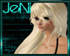 [JeNi]DAWN Blonde5