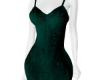 ~Glam Dress V1