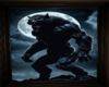 Werewolf
