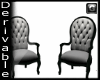 G® Shape Chair