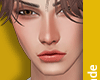 Jo Exclusive Skin DM