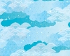 KIMONO REQ RQ