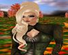 Corn Doll Gaga 9