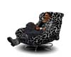 vettes relaxing chair