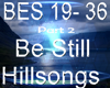 BeStil-Hillsongs 2/2