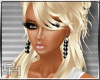 *pH* Kahi Blond