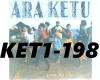 ARA-KETU KET1-198