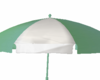 beach umbrella